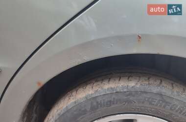 Седан Chery M11 2011 в Харькове