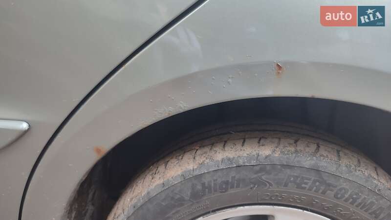 Седан Chery M11 2011 в Харькове