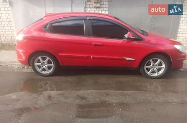 Седан Chery M11 2011 в Києві Седан Chery M11 2011 в Києві