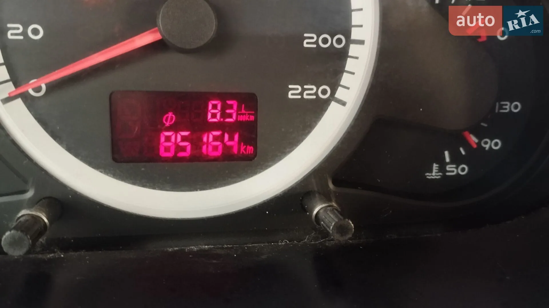 Chery M11 2011 VIN LVVDB11B0BD198985 фото оголошення 12 з 16
