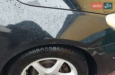 Седан Chery M11 2011 в 