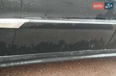 Седан Chery M11 2011 в 