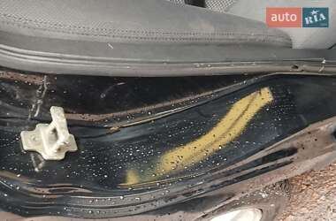 Седан Chery M11 2011 в 