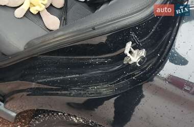 Седан Chery M11 2011 в 