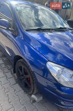 Седан Chery M11 2012 в 