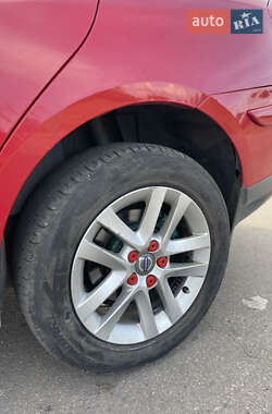 Седан Chery M11 2011 в 