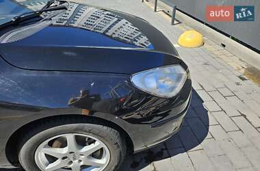 Седан Chery M11 2012 в 