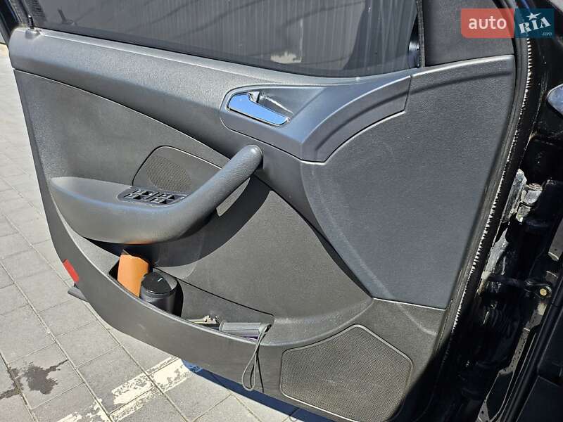 Седан Chery M11 2012 в Шептицькому
