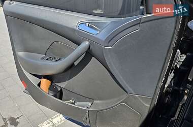 Седан Chery M11 2012 в 