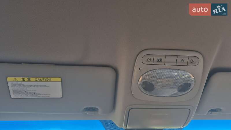 Седан Chery M11 2012 в Шептицькому