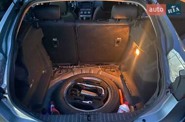 Седан Chery M11 2010 в 