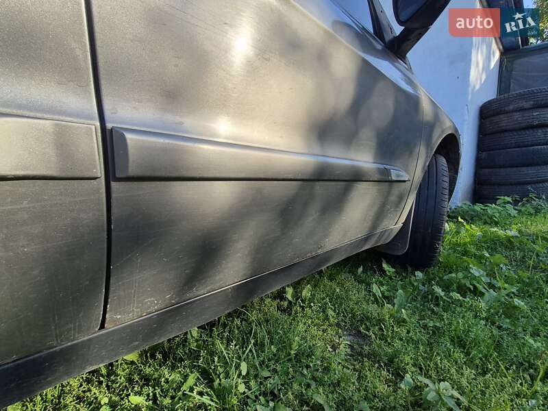 Седан Chery M11 2010 в Черкасах фото 11 Седан Chery M11 2010 в Черкасах