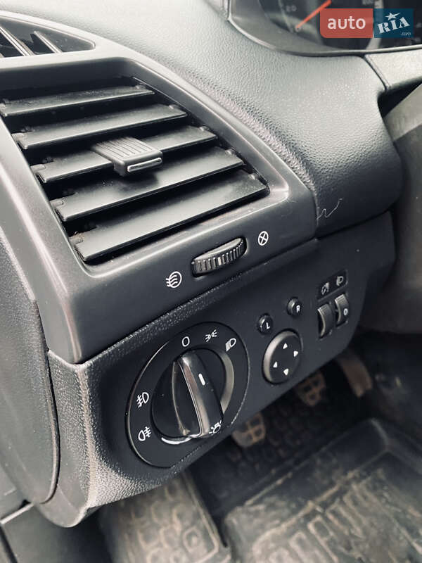 Седан Chery M11 2012 в Валках фото 11 Седан Chery M11 2012 в Валках