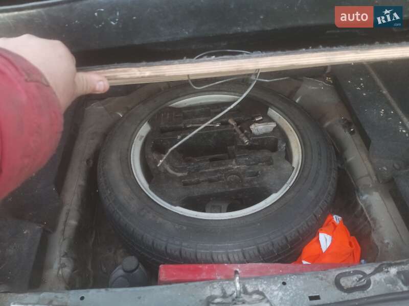 Седан Chery M11 2011 в Костопілі фото 27 Седан Chery M11 2011 в Костопілі