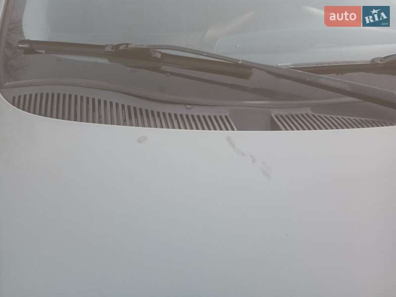 Седан Chery M11 2011 в Костопілі фото 35 Седан Chery M11 2011 в Костопілі