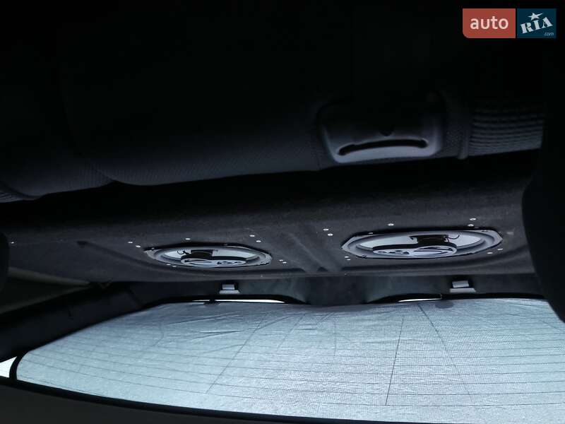 Седан Chery M11 2011 в Чернигове