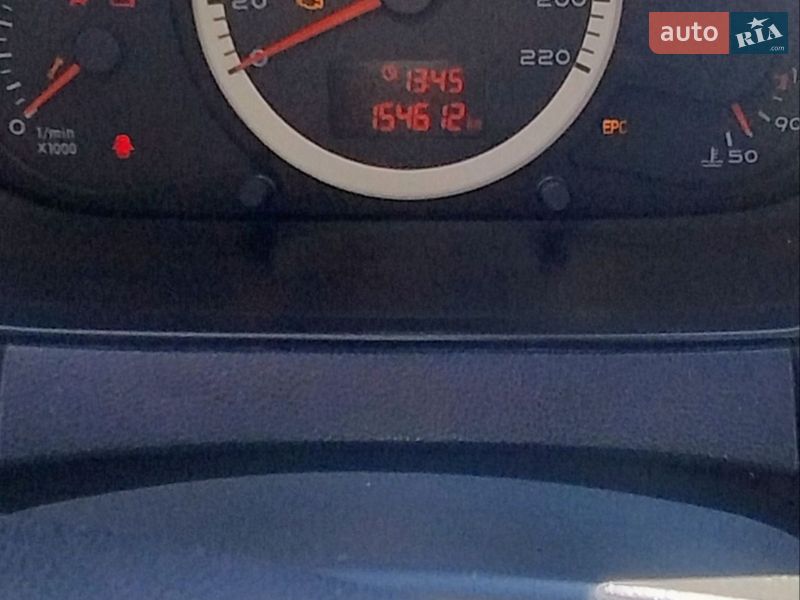 Седан Chery M11 2011 в Василькове фото 10 Седан Chery M11 2011 в Василькове