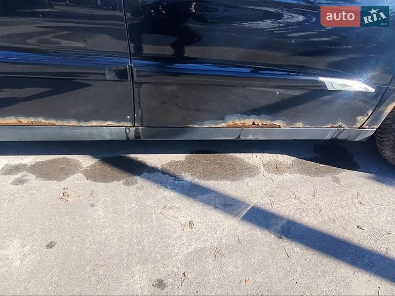 Седан Chery M11 2011 в Василькове фото 6 Седан Chery M11 2011 в Василькове