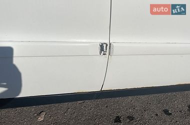 Седан Chery M11 2011 в Барышевке