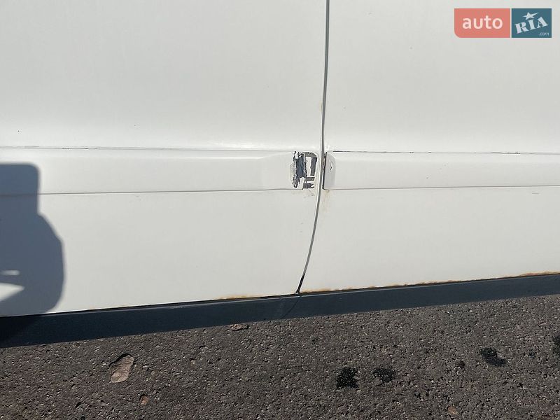 Седан Chery M11 2011 в Барышевке