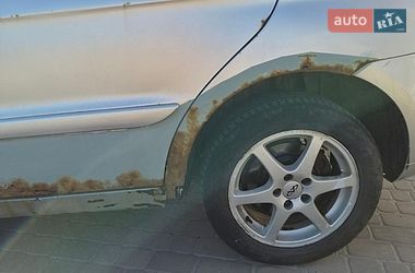 Седан Chery M11 2011 в Харькове
