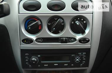Хэтчбек Chery QQ 2013 в 