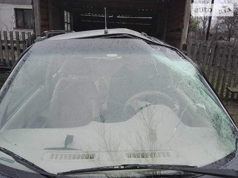 Седан Chery QQ 2012 в Корсунь-Шевченківському фото 3 Седан Chery QQ 2012 в Корсунь-Шевченківському