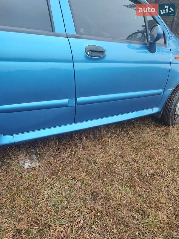 Хэтчбек Chery QQ 2011 в Харькове фото 4 Хэтчбек Chery QQ 2011 в Харькове