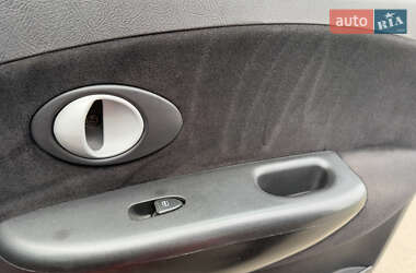 Хетчбек Chery QQ 2012 в 
