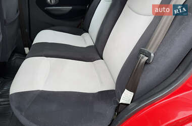 Хетчбек Chery QQ 2012 в 