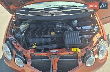 Хэтчбек Chery QQ 2008 в 