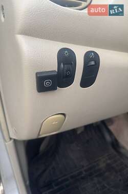 Хэтчбек Chery QQ 2008 в 
