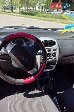 Хэтчбек Chery QQ 2012 в Запорожье