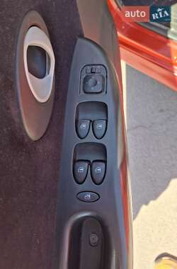 Хэтчбек Chery QQ 2012 в Запорожье