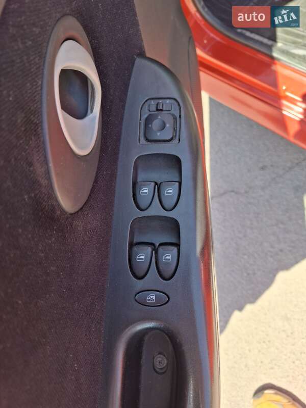 Хэтчбек Chery QQ 2012 в Запорожье