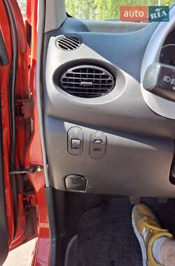 Хэтчбек Chery QQ 2012 в Запорожье