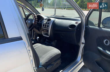 Хетчбек Chery QQ 2013 в 