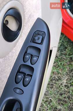 Хэтчбек Chery QQ 2008 в 