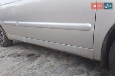Хэтчбек Chery QQ 2011 в 