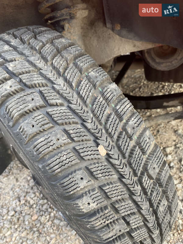 Хетчбек Chery QQ 2010 в Вінниці фото 10 Хетчбек Chery QQ 2010 в Вінниці