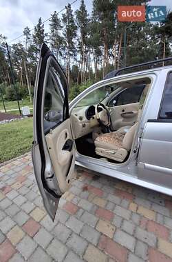 Хетчбек Chery QQ 2008 в 
