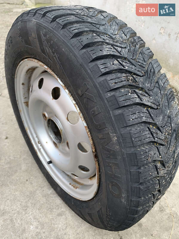 Хэтчбек Chery QQ 2013 в Запорожье