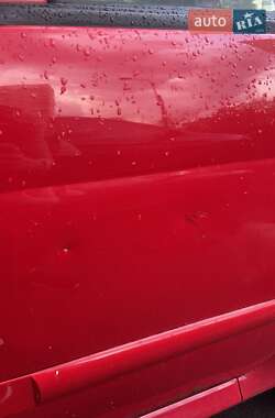 Хэтчбек Chery QQ 2012 в 