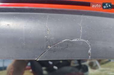 Хэтчбек Chery QQ 2008 в 