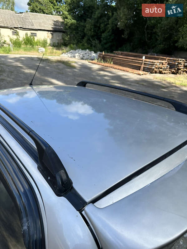Хэтчбек Chery QQ 2007 в Полтаве