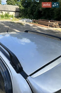 Хетчбек Chery QQ 2007 в 