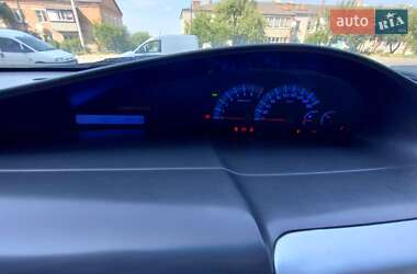 Хэтчбек Chery QQ 2008 в 