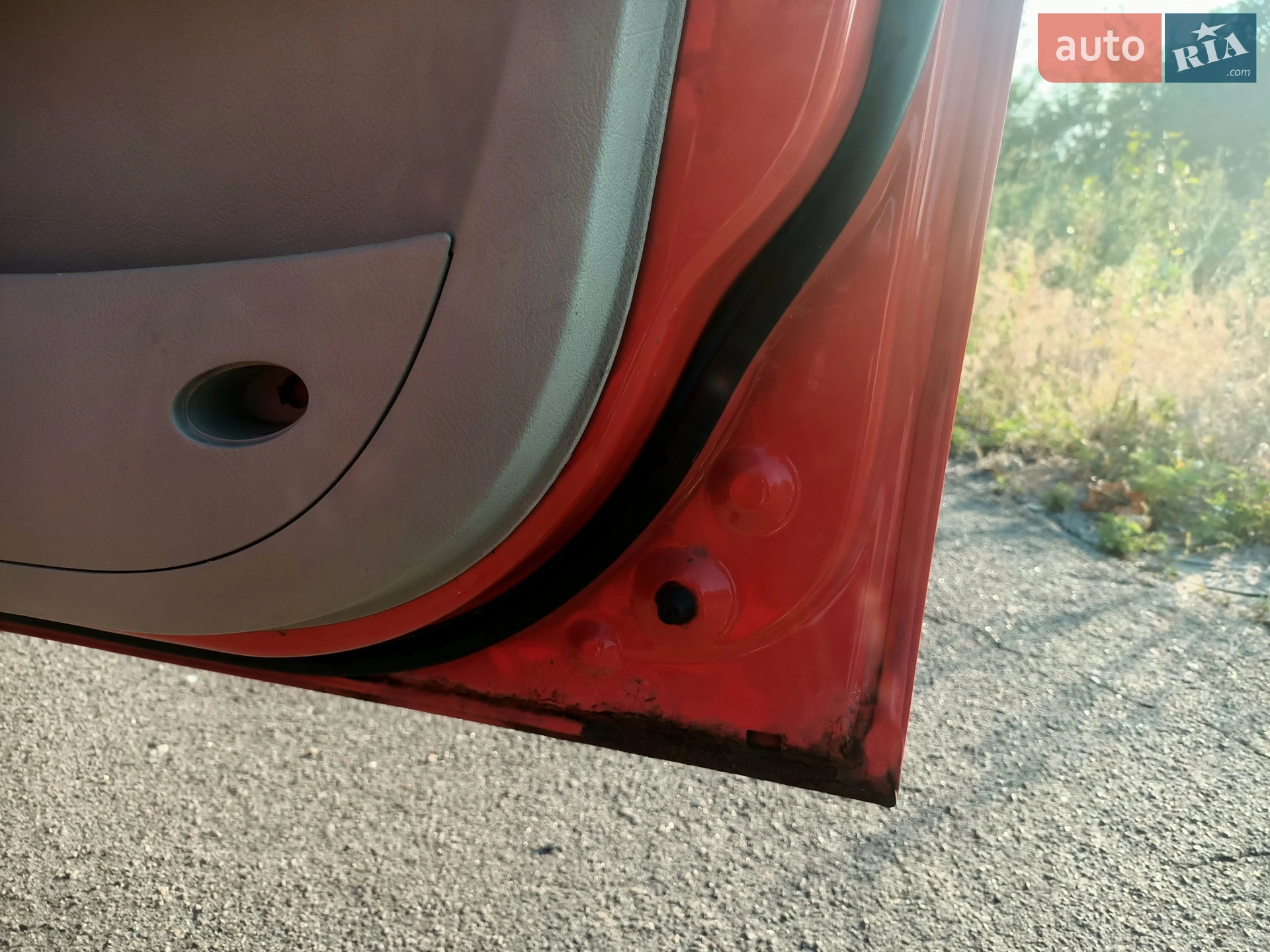 2011 Chery Sweet (QQ) - мініатюра 12