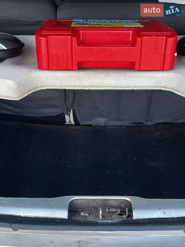 Хетчбек Chery QQ 2007 в Коростені