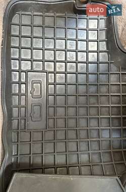 Хетчбек Chery QQ 2011 в 